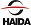 HAIDA