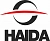 HAIDA
