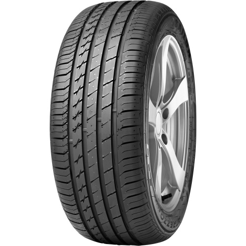 SAILUN ATREZZO ELITE 215/65 R16 98H