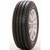 OVATION V02 215/75 R16C 116/114R