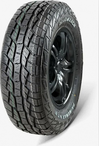 SONIX PRIMEMAX A/T II 225/60 R17 99H