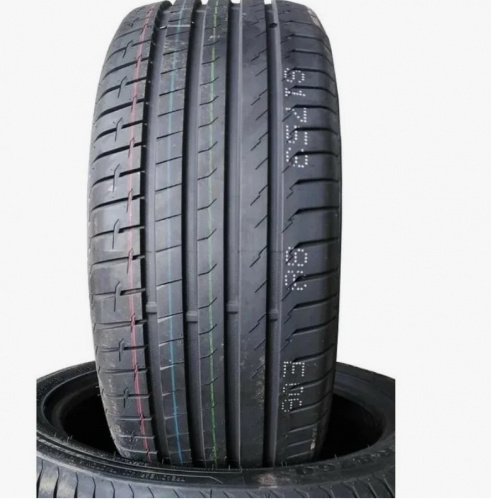 ROADCRUZA RA760 245/45 R18 100W