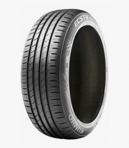 KUMHO HS51 215/55 R18 95H