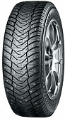 Pirelli PS22 14 R20 164/160G