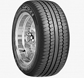 NEXEN CLASSE PREMIERE 521 215/70 R16C 108/106T