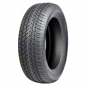 WINTERGRIP HP