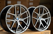 HYPER BLACK