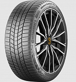 CONTIWINTERCONTACT 8S