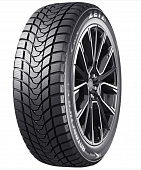 ZETA ANTARCTICA 5+ 235/50 R18 101H