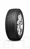 CORDIANT WINTER DRIVE 175/65 R14 82T