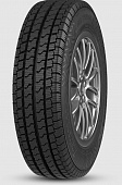 CORDIANT BUSINESS CA 2 185/75 R16C 104/102Q