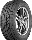 YOKOHAMA G075 265/50 R22 112Q