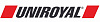 UNIROYAL