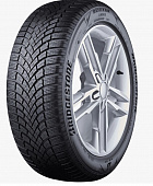 BRIDGESTONE BLIZZAK LM-005 215/55 R18 99V