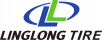 LING LONG