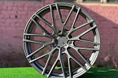 ADV 1201 5X112 8J R19 ET40 66.6