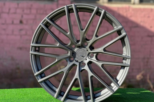 ADV 1201 5X112 8J R19 ET40 66.6