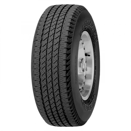 NEXEN ROADIAN HT 215/75 R15 100S