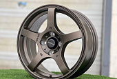 PRODRIVE GC-05F 4X100 6.5J R16 ET40 73.1