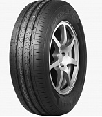 LING LONG GREEN-MAX VAN 185/80 R14C 102/100R