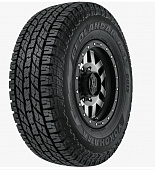 YOKOHAMA G015 215/65 R16 98H