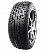 LING LONG GREEN-MAX WINTER UHP 245/45 R20 103H