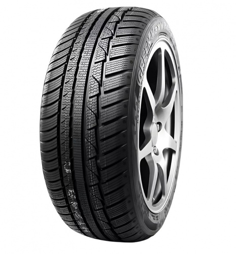 LING LONG GREEN-MAX WINTER UHP 245/45 R20 103H