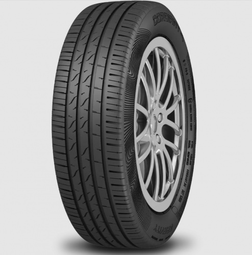 CORDIANT GRAVITY 215/60 R16 99H