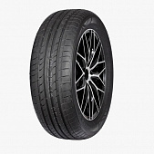 GREEN-MAX HP010