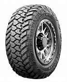 SAILUN TERRAMAX M/T 31/10.5 R15 109Q