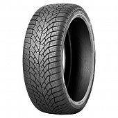 KUMHO WP52 235/60 R16 100H