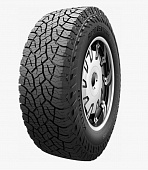 KUMHO AT52 215/65 R16 102H