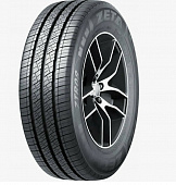 ZETA ZTR08 185/80 R14C 102/100R