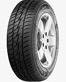 MATADOR MP 92 SIBIR SNOW SUV 235/60 R16 100H