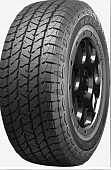 ROADX RXQUEST AT21 225/65 R17 102H
