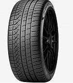 PIRELLI PZERO WINTER 245/45 R20 103V