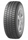DURATURN MOZZO WINTER VAN 195/75 R15C 107/105R