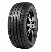 OVATION VI386HP 295/40 R21 111W