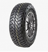 PRIMEMASTER M/T II