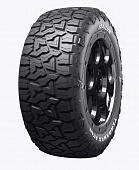 TERRAMAX AT61