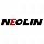 NEOLIN