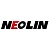 NEOLIN