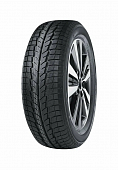 APLUS A501 185/65 R15 88H