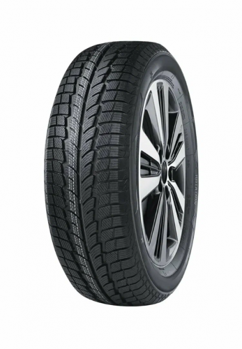 APLUS A501 175/70 R14 88T