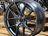 KOKO SL547 5X112 8.5J R19 ET35 66.6