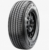 MAXXIS HT780 265/65 R17 112T