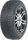 NEXEN WINGUARD WINSPIKE SUV 225/65 R16C 112/110R