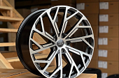 AUDI 1006 5X112 9J R20 ET30 66.5