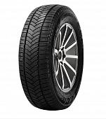 CATCHFORS A/S
