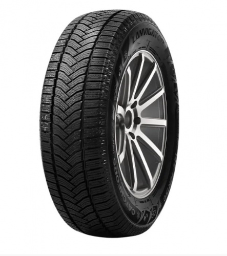 LANVIGATOR CATCHFORS A/S 175/70 R14 88T